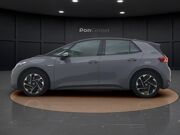 Volkswagen ID.3 Pro Edition Advantage 58 kWh