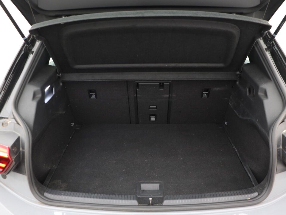 Volkswagen ID.3 Pro Edition Advantage 58 kWh