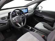 Volkswagen ID.3 Pro Edition Advantage 58 kWh