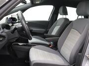 Volkswagen ID.3 Pro Edition Advantage 58 kWh