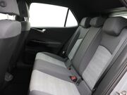 Volkswagen ID.3 Pro Edition Advantage 58 kWh