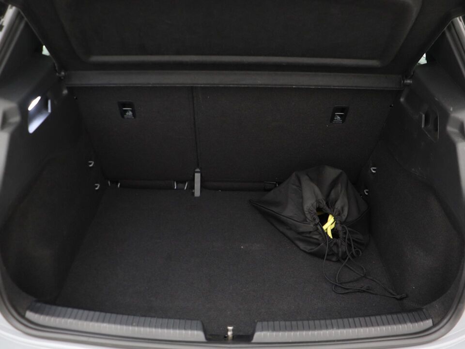 Volkswagen ID.3 Pro Edition Advantage 58 kWh