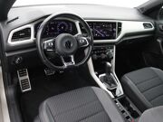 Volkswagen T-Roc Cabrio 1.5 TSI R-Line