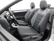 Volkswagen T-Roc Cabrio 1.5 TSI R-Line