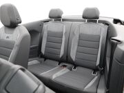 Volkswagen T-Roc Cabrio 1.5 TSI R-Line