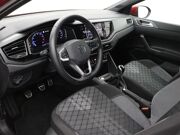 Volkswagen Taigo 1.0 TSI R-Line Business