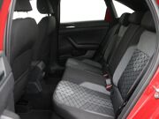 Volkswagen Taigo 1.0 TSI R-Line Business