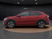 Volkswagen Taigo 1.0 TSI R-Line Business
