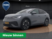 Volkswagen ID.5 Pro Advantage 77 kWh