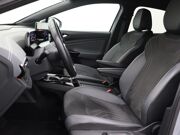 Volkswagen ID.5 Pro Advantage 77 kWh