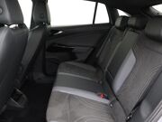 Volkswagen ID.5 Pro Advantage 77 kWh