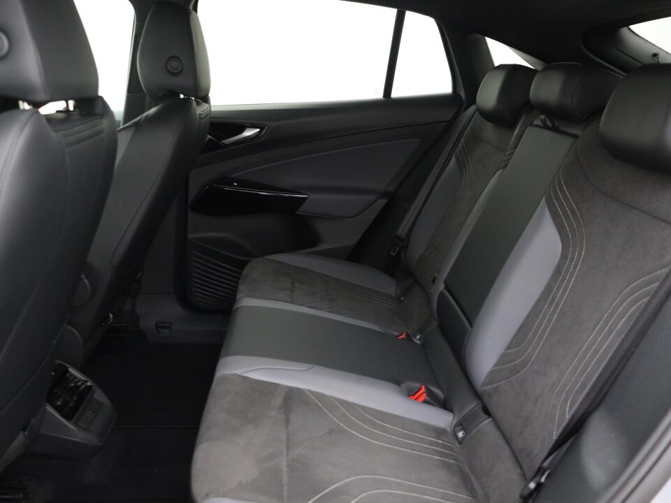Volkswagen ID.5 Pro Advantage 77 kWh