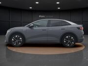 Volkswagen ID.5 Pro Advantage 77 kWh