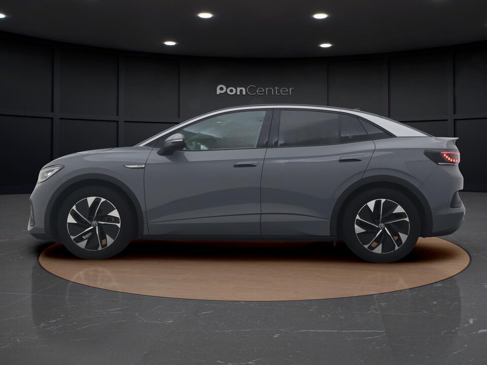 Volkswagen ID.5 Pro Advantage 77 kWh