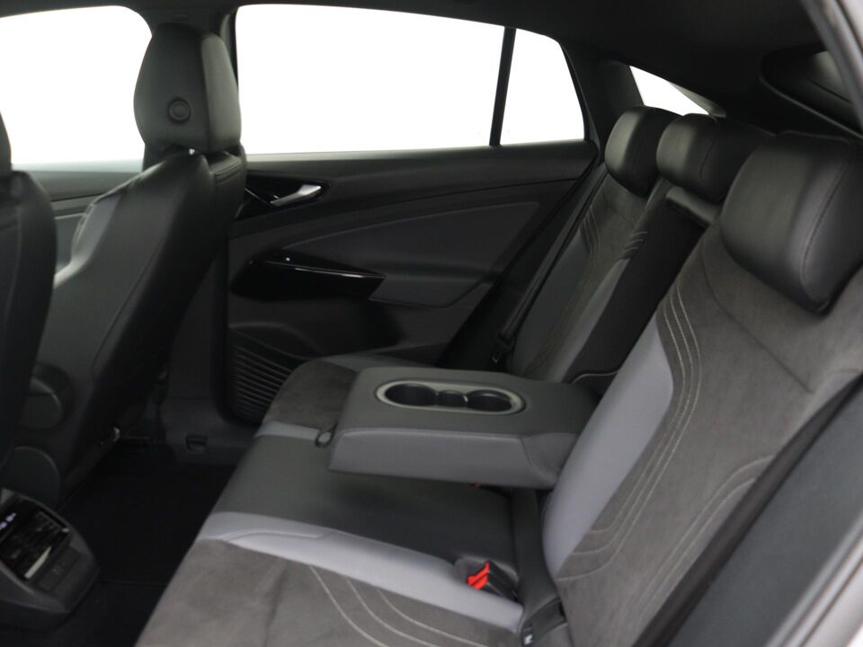 Volkswagen ID.5 Pro Advantage 77 kWh