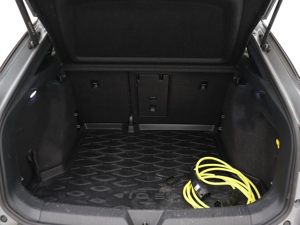 Volkswagen ID.5 Pro Advantage 77 kWh