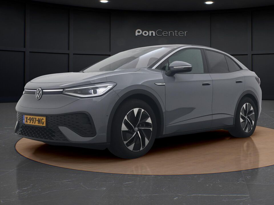 Volkswagen ID.5 Pro Advantage 77 kWh
