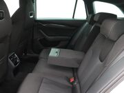Škoda Octavia Combi 1.0 e-TSI Sport Business
