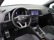 SEAT Ateca 1.5 TSI 150 PK DSG FR Business Intense