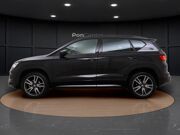 SEAT Ateca 1.5 TSI 150 PK DSG FR Business Intense