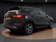 SEAT Ateca 1.5 TSI 150 PK DSG FR Business Intense