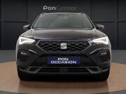SEAT Ateca 1.5 TSI 150 PK DSG FR Business Intense
