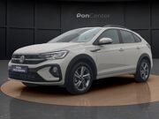 Volkswagen Taigo 1.0 TSI R-Line