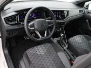 Volkswagen Taigo 1.0 TSI R-Line