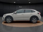 Volkswagen Taigo 1.0 TSI R-Line