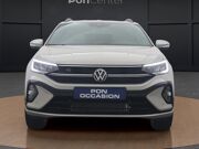 Volkswagen Taigo 1.0 TSI R-Line