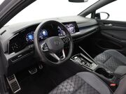 Volkswagen Golf 1.5 eTSI 150 PK DSG R-Line