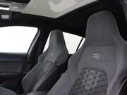 Volkswagen Golf 1.5 eTSI 150 PK DSG R-Line