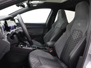 Volkswagen Golf 1.5 eTSI 150 PK DSG R-Line