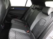 Volkswagen Golf 1.5 eTSI 150 PK DSG R-Line