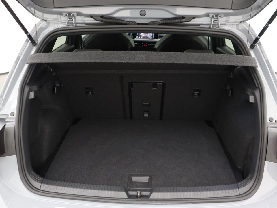 Volkswagen Golf 1.5 eTSI 150 PK DSG R-Line