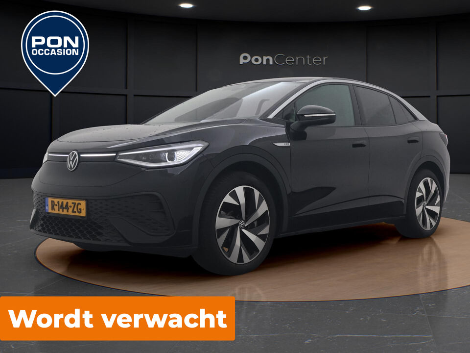Volkswagen ID.5 Pro 77 kWh