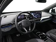 Volkswagen ID.5 Pro 77 kWh