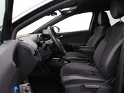 Volkswagen ID.5 Pro 77 kWh