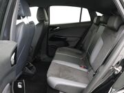 Volkswagen ID.5 Pro 77 kWh