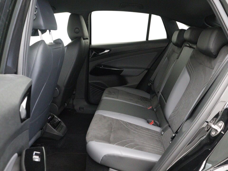 Volkswagen ID.5 Pro 77 kWh