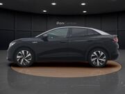 Volkswagen ID.5 Pro 77 kWh