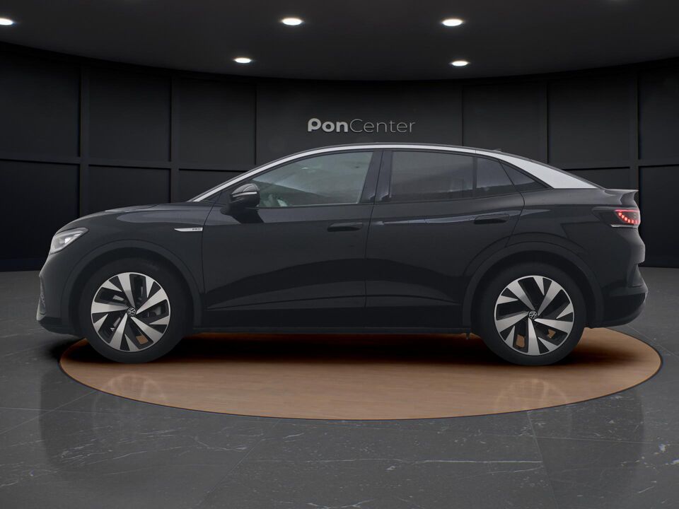 Volkswagen ID.5 Pro 77 kWh