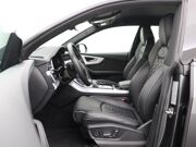 Audi Q8 60 TFSI e quattro Competition