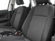 Volkswagen Polo 1.0 TSI Polo
