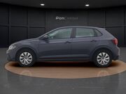 Volkswagen Polo 1.0 TSI Polo