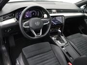 Volkswagen Passat Variant 1.5 TSI R-Line Business +