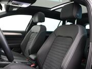 Volkswagen Passat Variant 1.5 TSI R-Line Business +