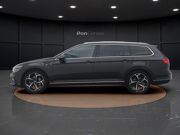 Volkswagen Passat Variant 1.5 TSI R-Line Business +