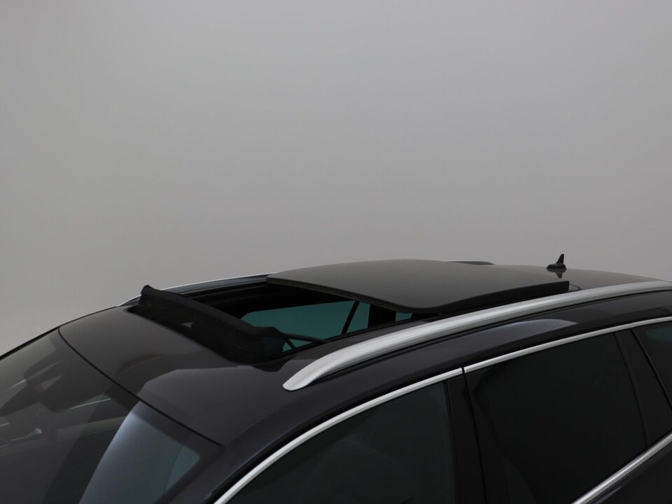 Volkswagen Passat Variant 1.5 TSI R-Line Business +
