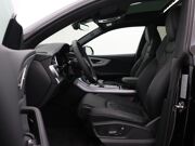 Audi Q8 60 TFSI e Quattro S-Line Competition